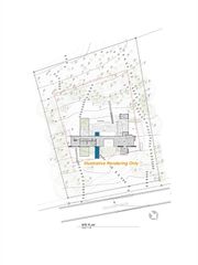 2413 Spalding Drive, Atlanta, GA 30350