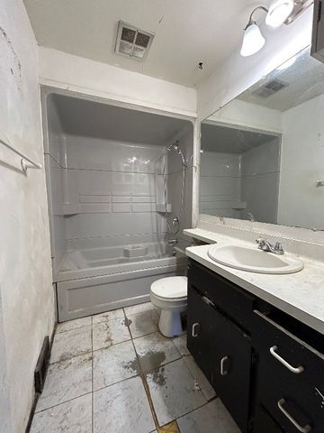 3932 W 12TH Street, Erie, PA 16505