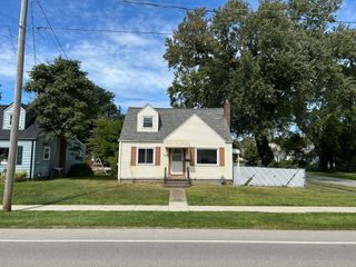 3932 W 12TH Street, Erie, PA 16505