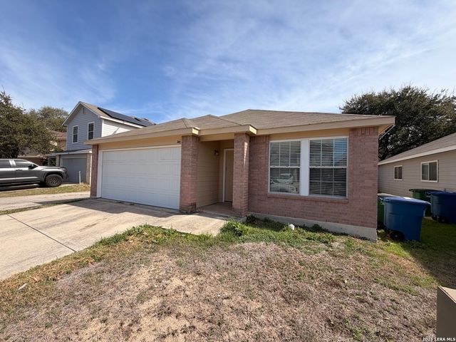 13138 aurora, San Antonio, TX 78249