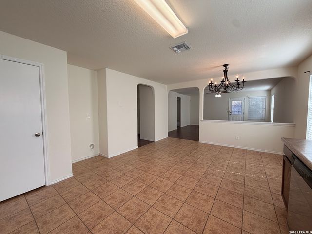 13138 aurora, San Antonio, TX 78249