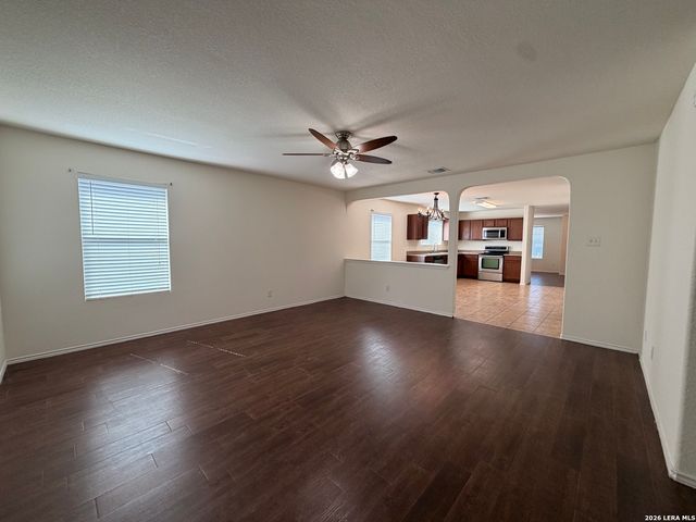 13138 aurora, San Antonio, TX 78249