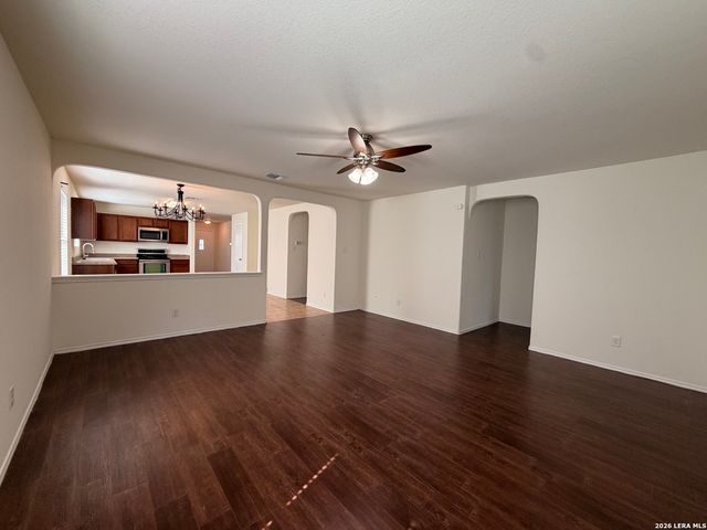 13138 aurora, San Antonio, TX 78249