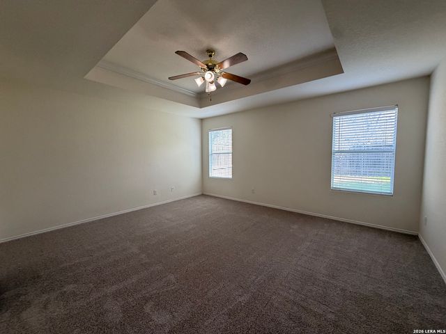 13138 aurora, San Antonio, TX 78249