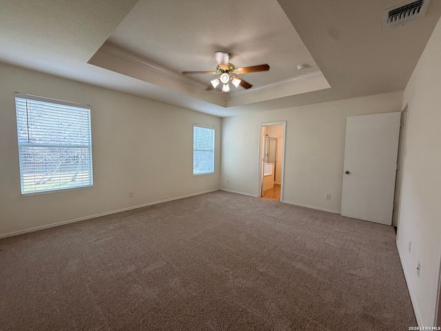 13138 aurora, San Antonio, TX 78249