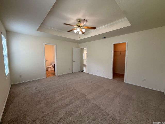 13138 aurora, San Antonio, TX 78249