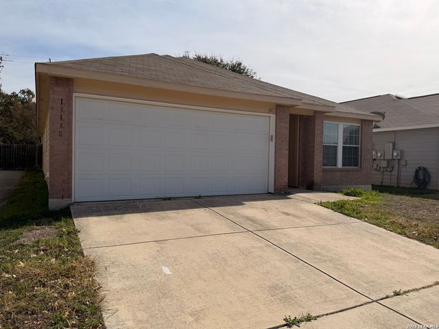 13138 aurora, San Antonio, TX 78249