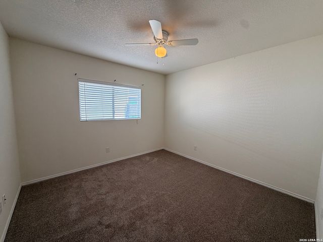 13138 aurora, San Antonio, TX 78249