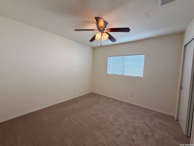 13138 aurora, San Antonio, TX 78249