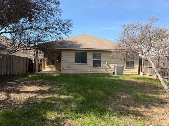 13138 aurora, San Antonio, TX 78249