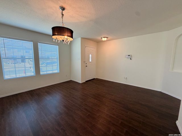 13138 aurora, San Antonio, TX 78249