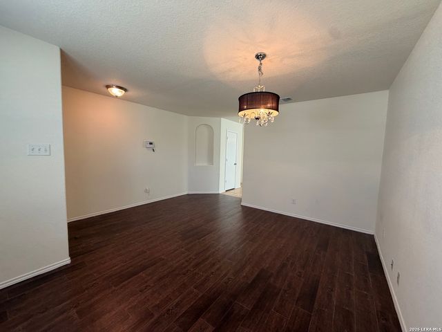 13138 aurora, San Antonio, TX 78249