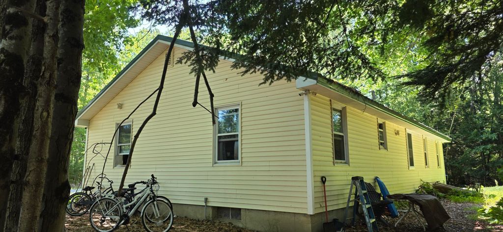 211 State Park Road, Casco, ME 04015 — photo 4