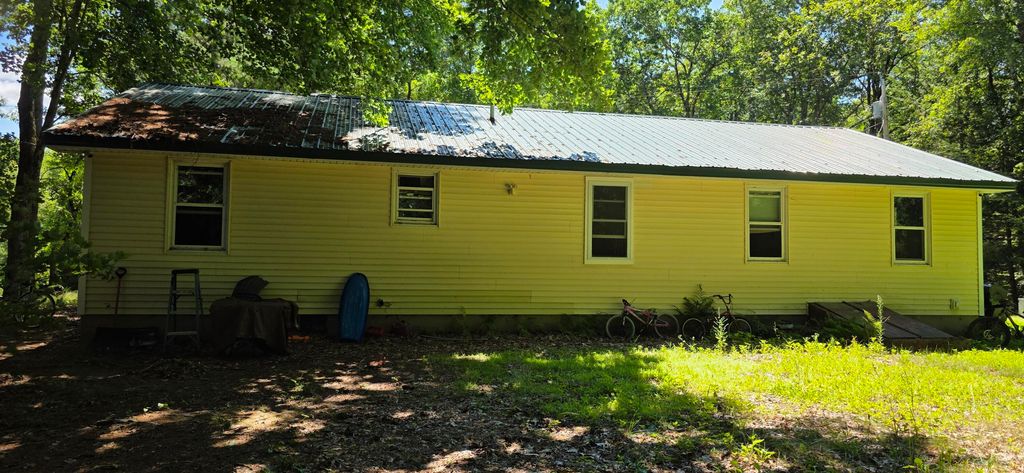 211 State Park Road, Casco, ME 04015 — photo 5