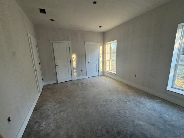 105 Masters Way, Hallsville, TX 75650