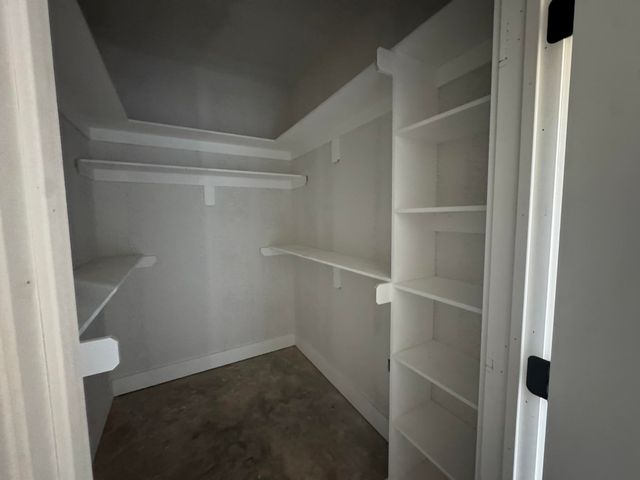 105 Masters Way, Hallsville, TX 75650