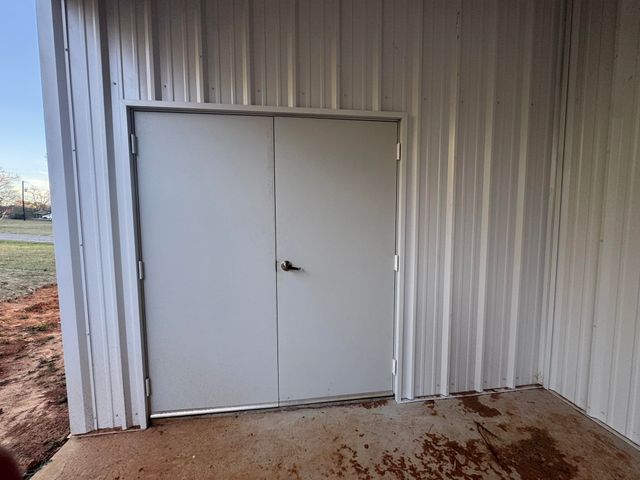 105 Masters Way, Hallsville, TX 75650