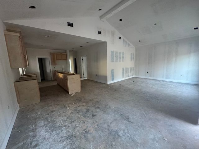 105 Masters Way, Hallsville, TX 75650