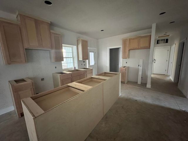 105 Masters Way, Hallsville, TX 75650