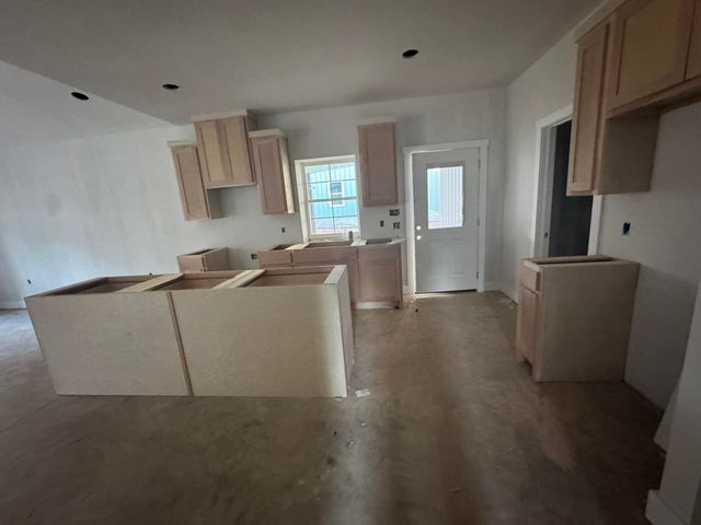 105 Masters Way, Hallsville, TX 75650