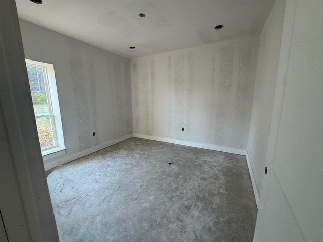 105 Masters Way, Hallsville, TX 75650