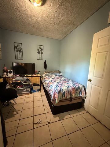 4214 Neal Street, Houston, TX 77017