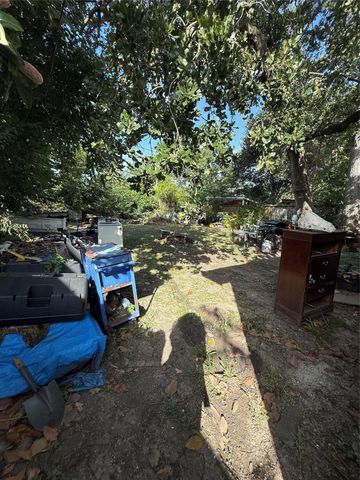 4214 Neal Street, Houston, TX 77017