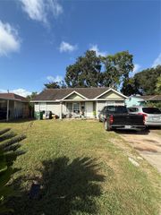 4214 Neal Street, Houston, TX 77017