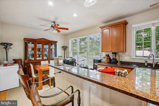 1309 MCLEAN CREST CT, Mclean, VA 22101