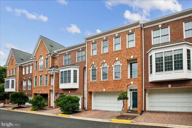 1309 MCLEAN CREST CT, Mclean, VA 22101