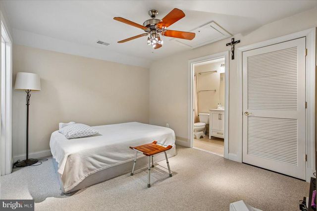 1309 MCLEAN CREST CT, Mclean, VA 22101