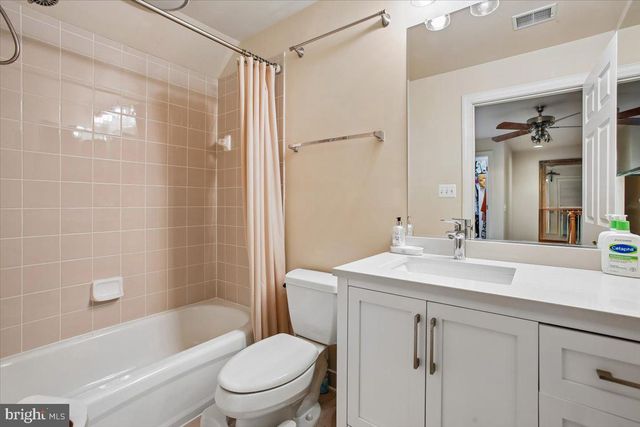 1309 MCLEAN CREST CT, Mclean, VA 22101
