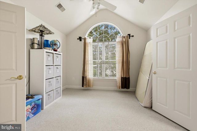 1309 MCLEAN CREST CT, Mclean, VA 22101