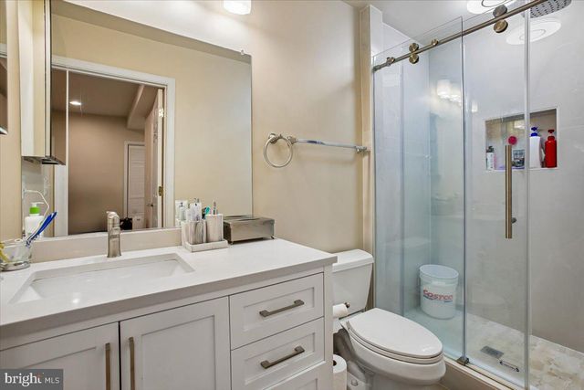 1309 MCLEAN CREST CT, Mclean, VA 22101