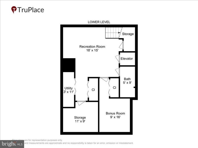 1309 MCLEAN CREST CT, Mclean, VA 22101