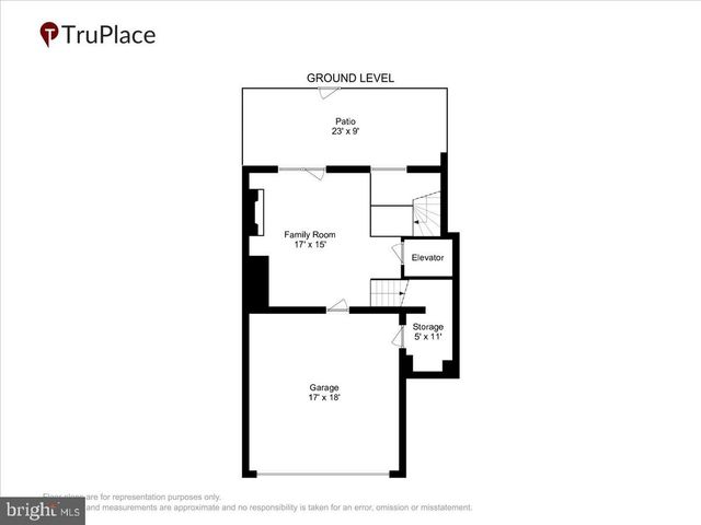 1309 MCLEAN CREST CT, Mclean, VA 22101