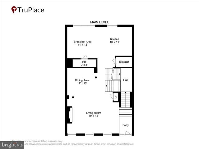 1309 MCLEAN CREST CT, Mclean, VA 22101