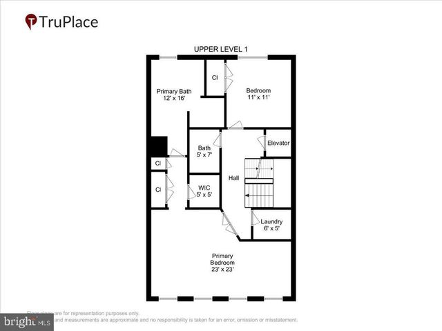 1309 MCLEAN CREST CT, Mclean, VA 22101