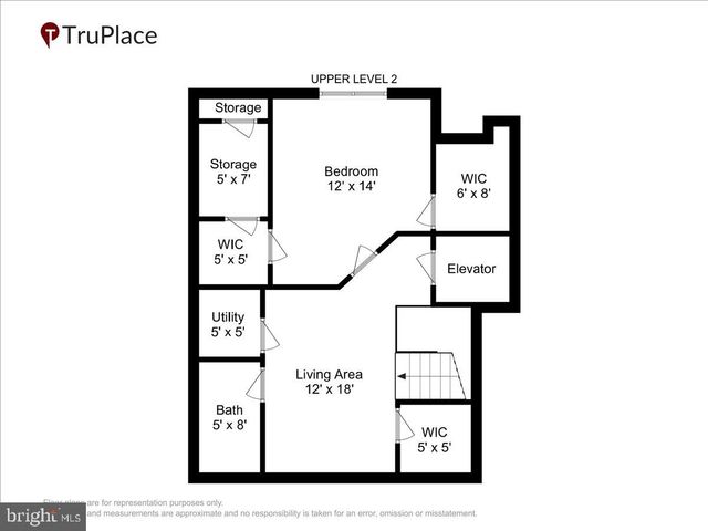 1309 MCLEAN CREST CT, Mclean, VA 22101