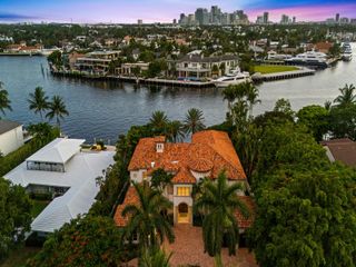 639 Middle River Drive, Fort Lauderdale, FL 33304