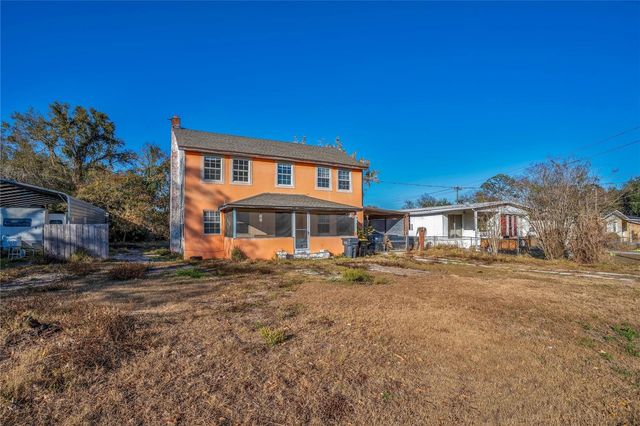 2815 AVENUE Q NW, Winter Haven, FL 33881