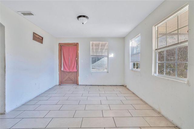 2815 AVENUE Q NW, Winter Haven, FL 33881