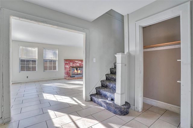 2815 AVENUE Q NW, Winter Haven, FL 33881