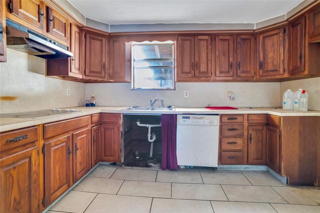 2815 AVENUE Q NW, Winter Haven, FL 33881