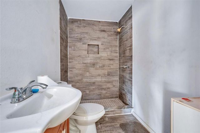 2815 AVENUE Q NW, Winter Haven, FL 33881