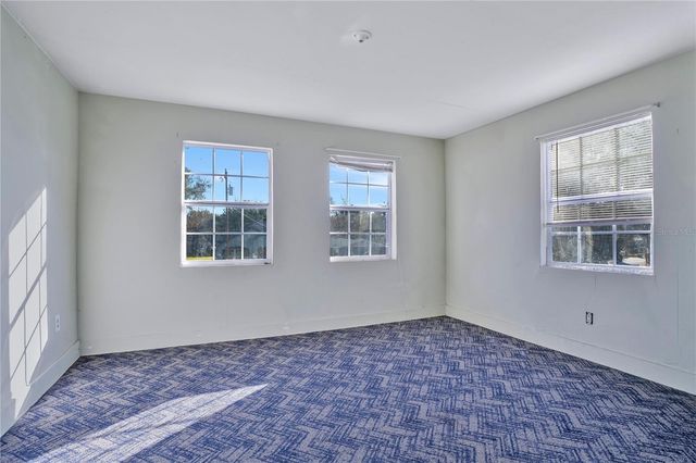 2815 AVENUE Q NW, Winter Haven, FL 33881