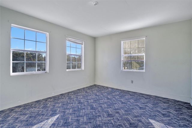 2815 AVENUE Q NW, Winter Haven, FL 33881