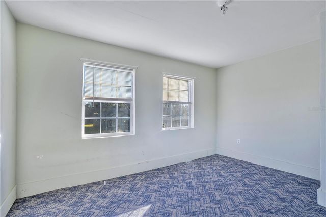 2815 AVENUE Q NW, Winter Haven, FL 33881