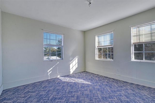 2815 AVENUE Q NW, Winter Haven, FL 33881