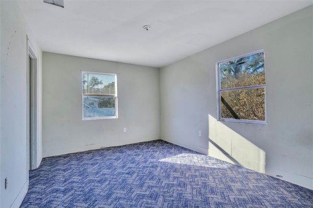 2815 AVENUE Q NW, Winter Haven, FL 33881